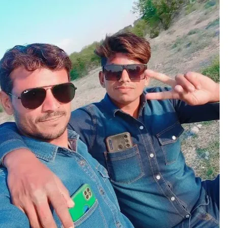 gunpat jaipal