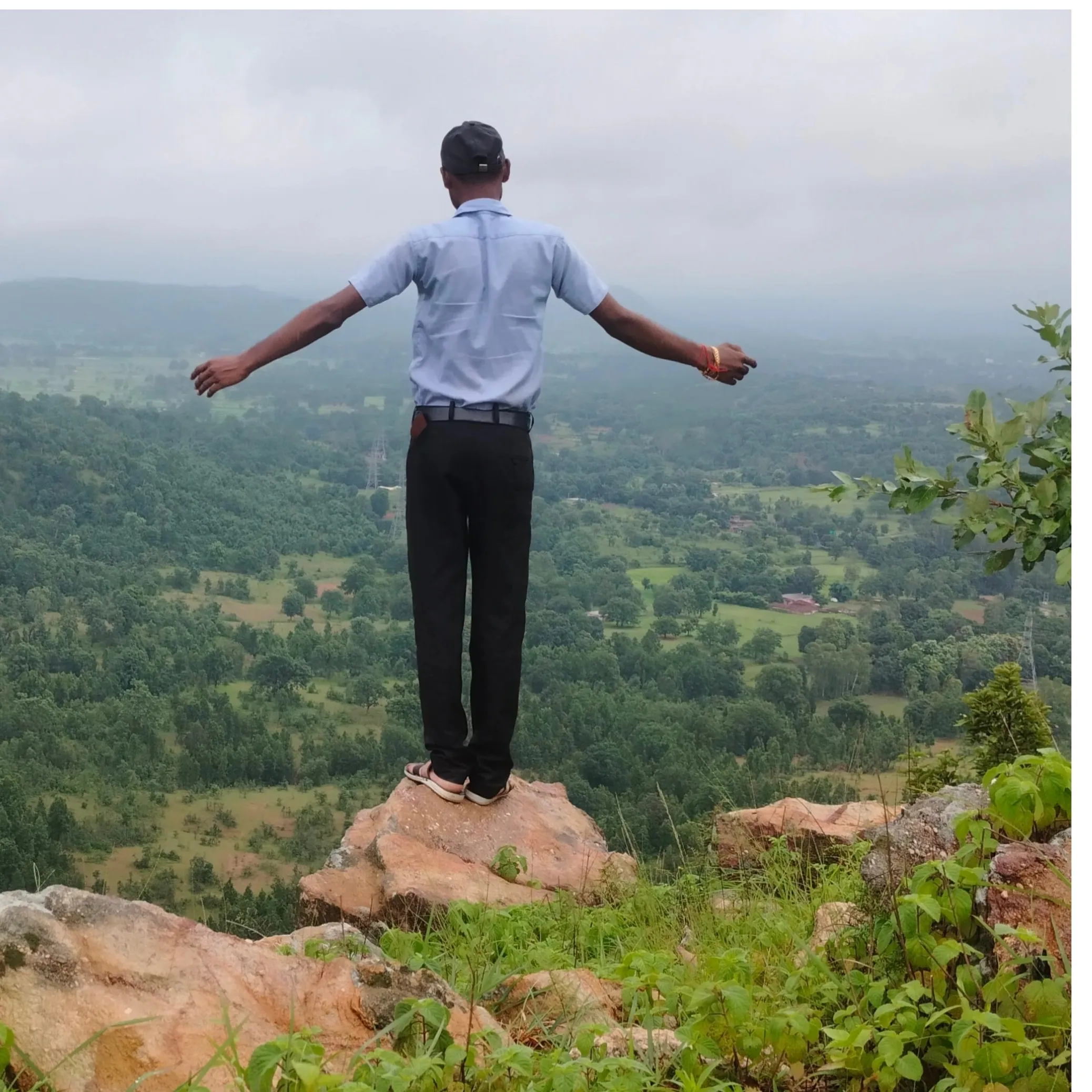 shivnaryan rawat