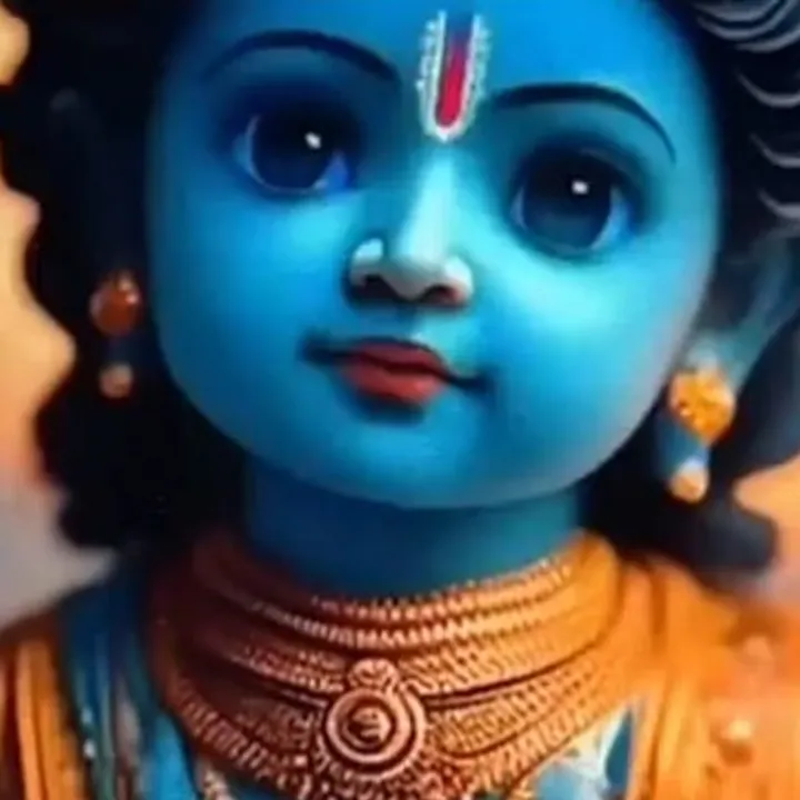 rahul maurya