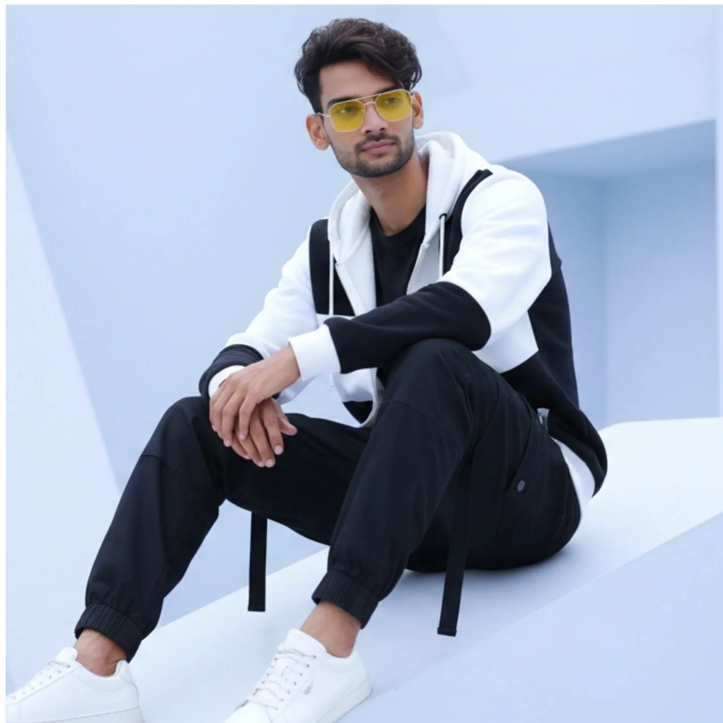 Atul foujdar