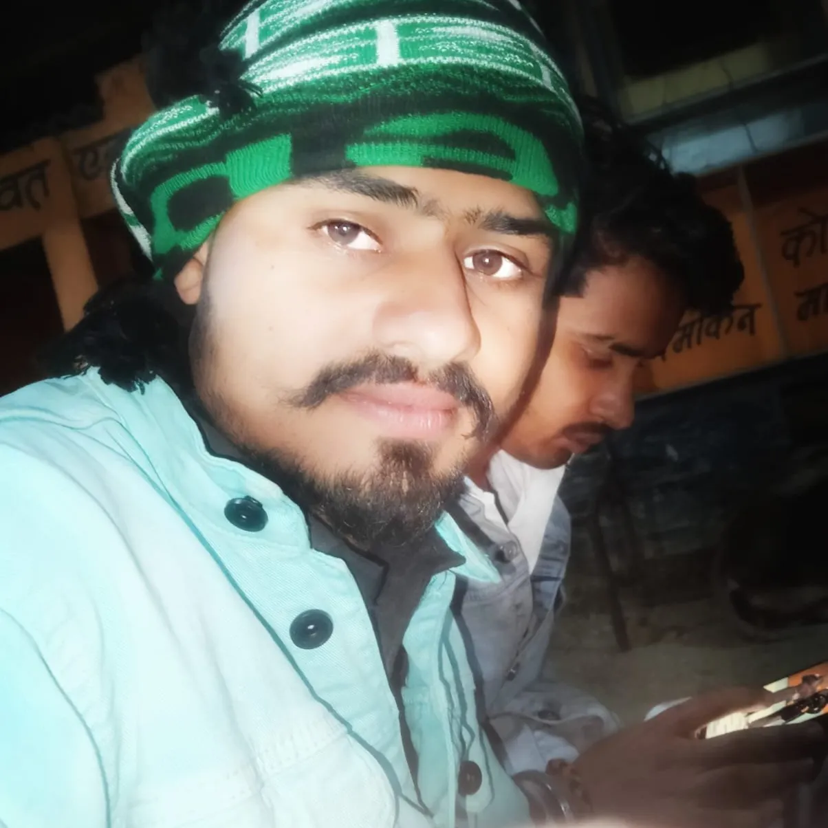 Narayanbairwa narayanBairwa