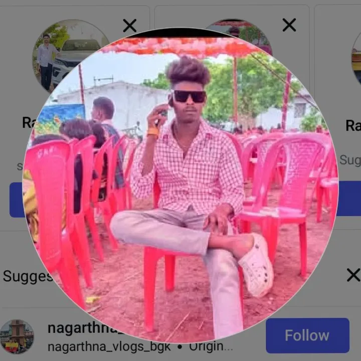 Siddu Jogi