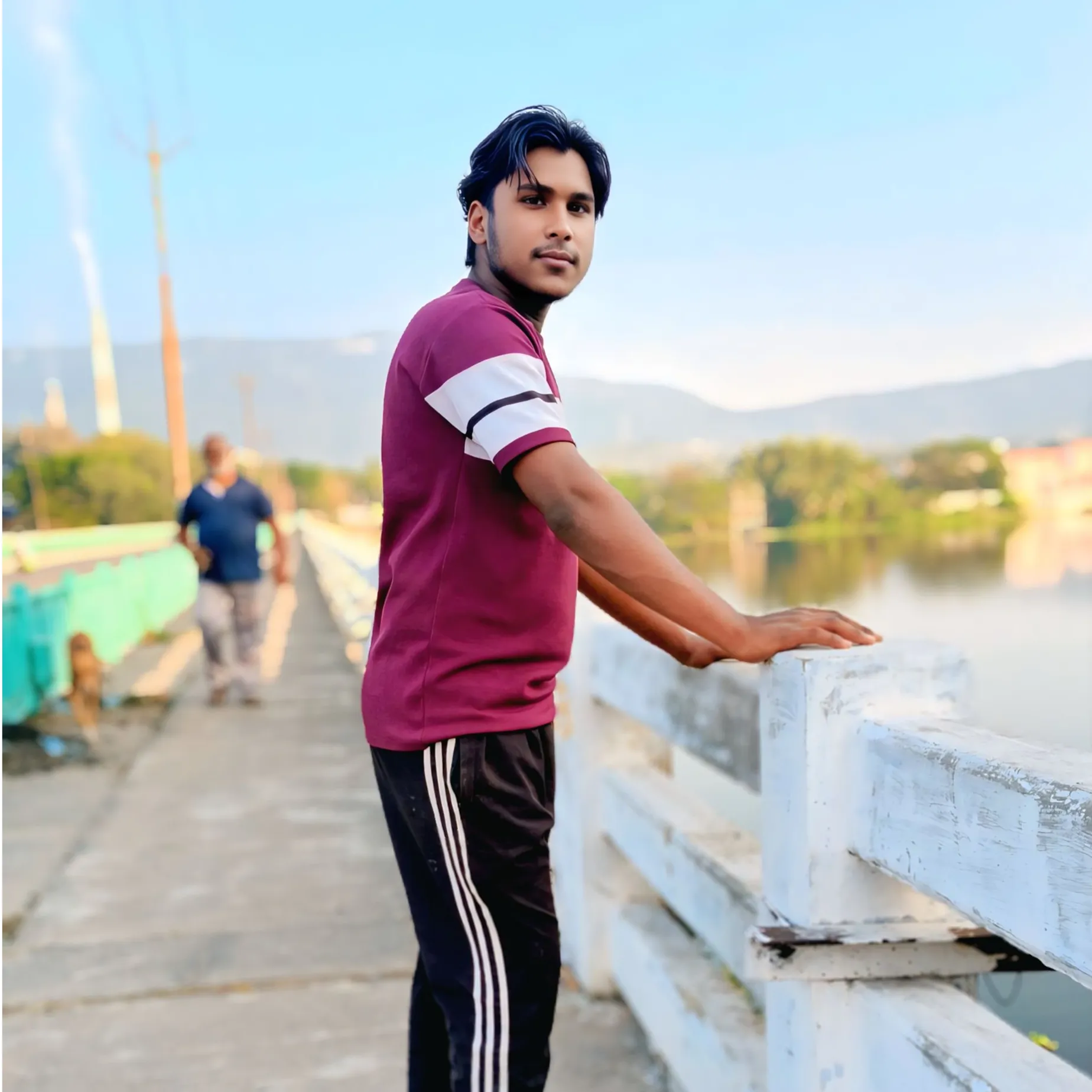 mr_suhail_ansari Ansari