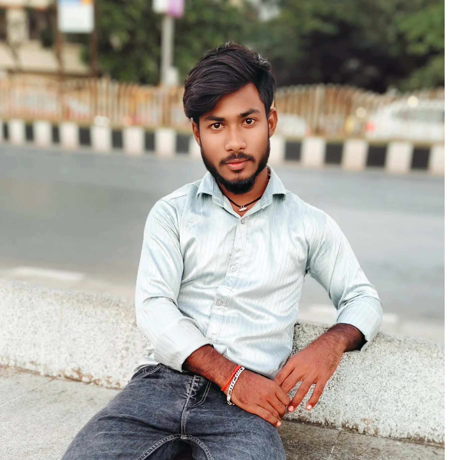 Ravindra Sonkar