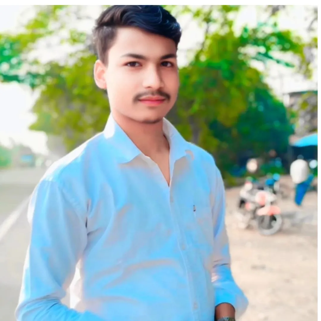 Gangeswar Gupta