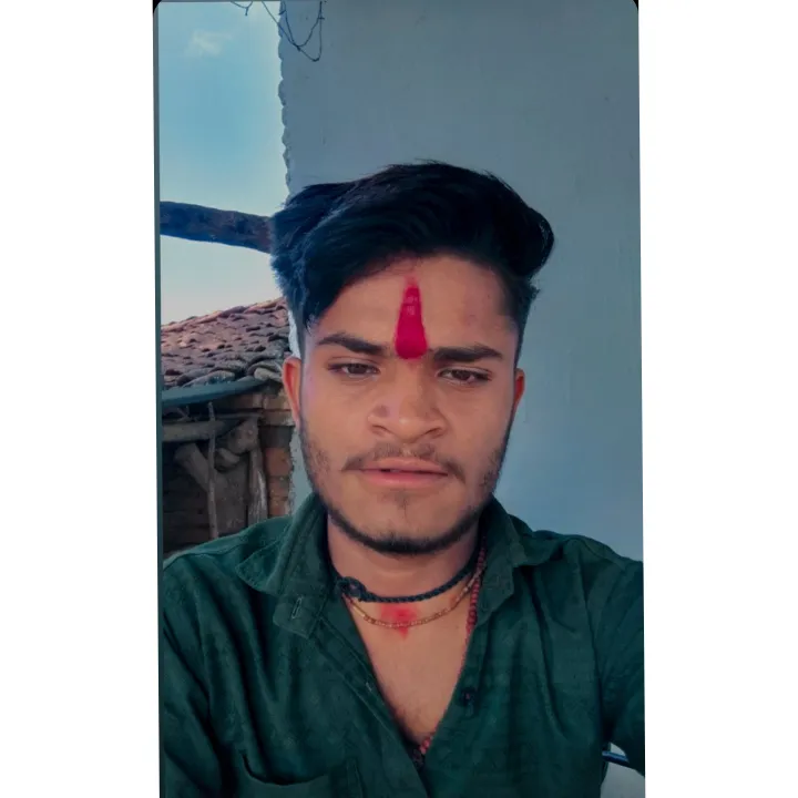 कुंवर।रुद्र।प्रताप।सिंह महदेल।राजपूत