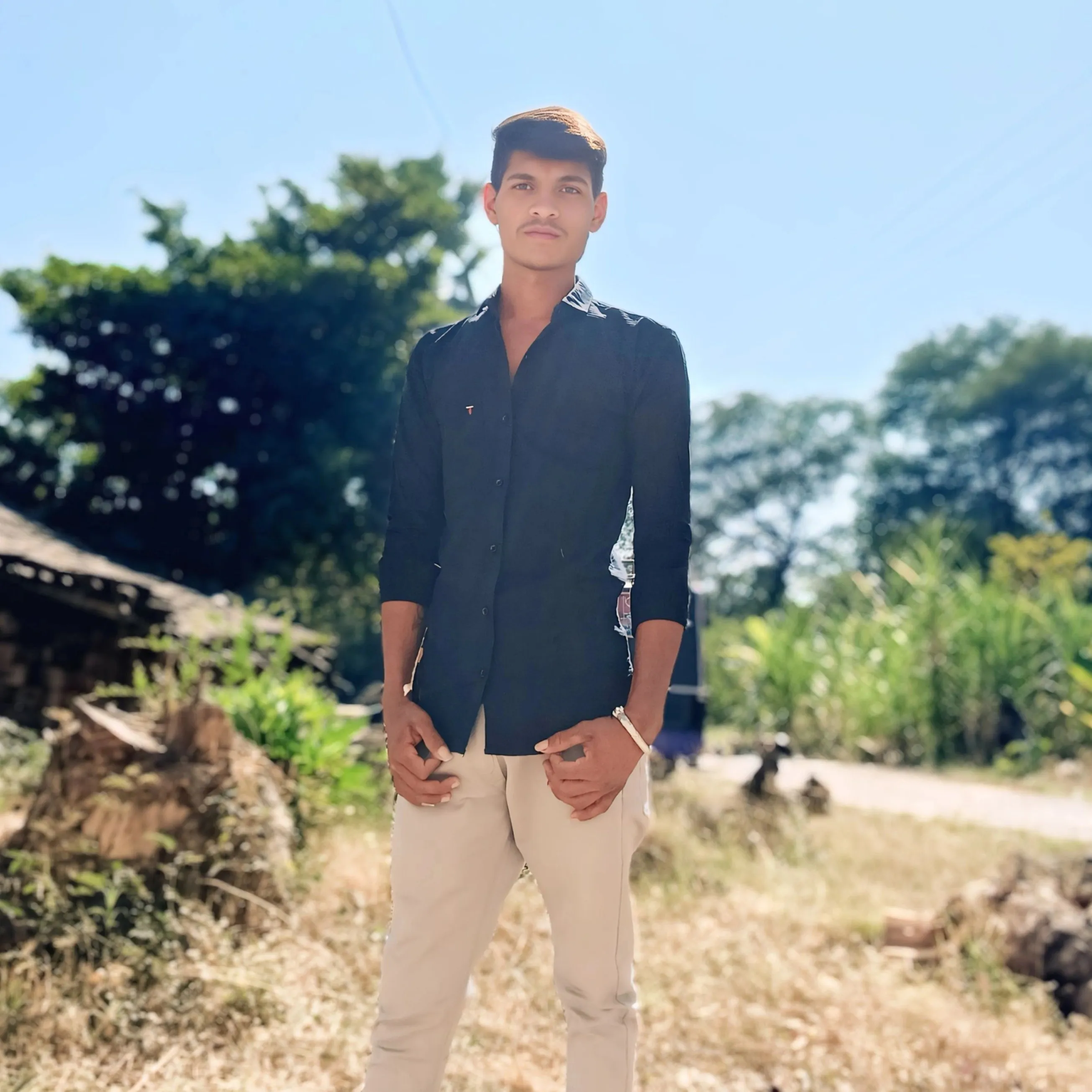Rajendra_Rathva r.k 1_2_3 Rajendra_Rathva r.k 1_2_3