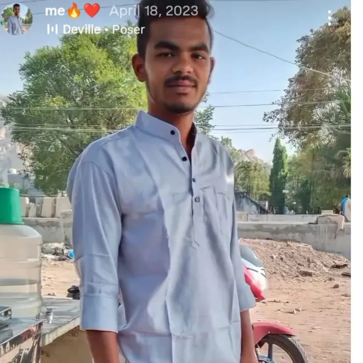 smokersheksha0522❤‍🔥 smokeysheksha0522