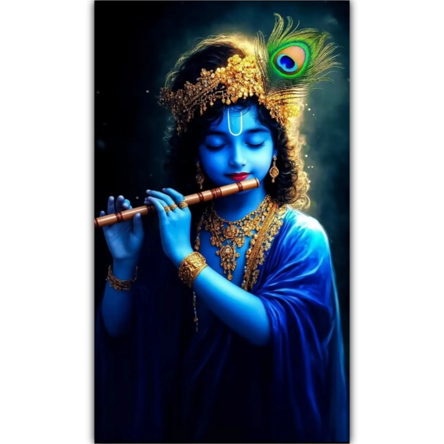Baria Jitendarkumar