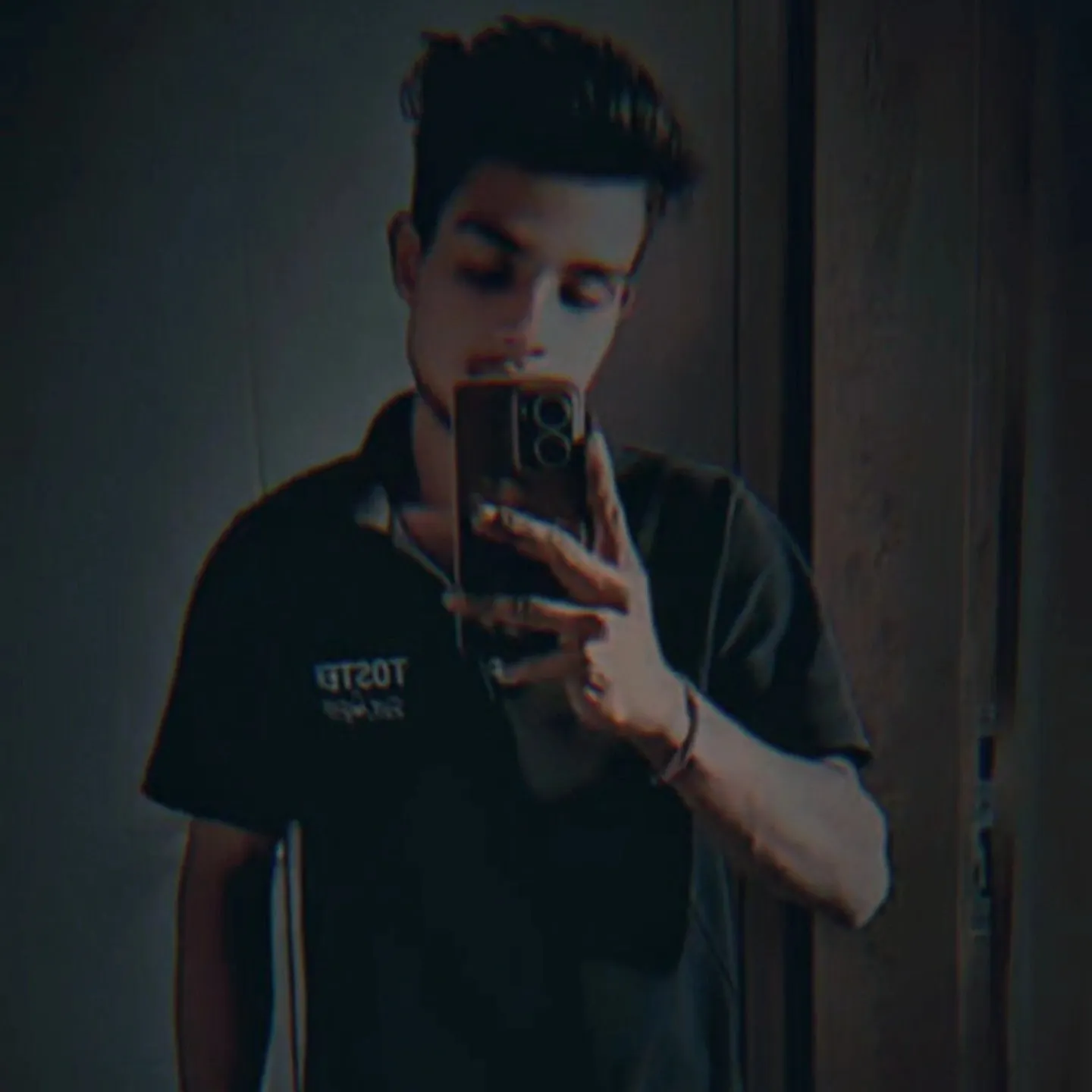 mohit koli