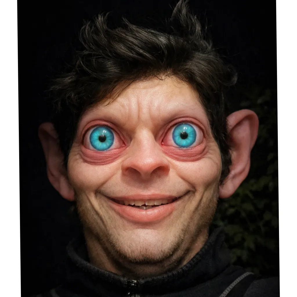 KankhaduRoasteroNo1 KankhaduRoasteroNo1