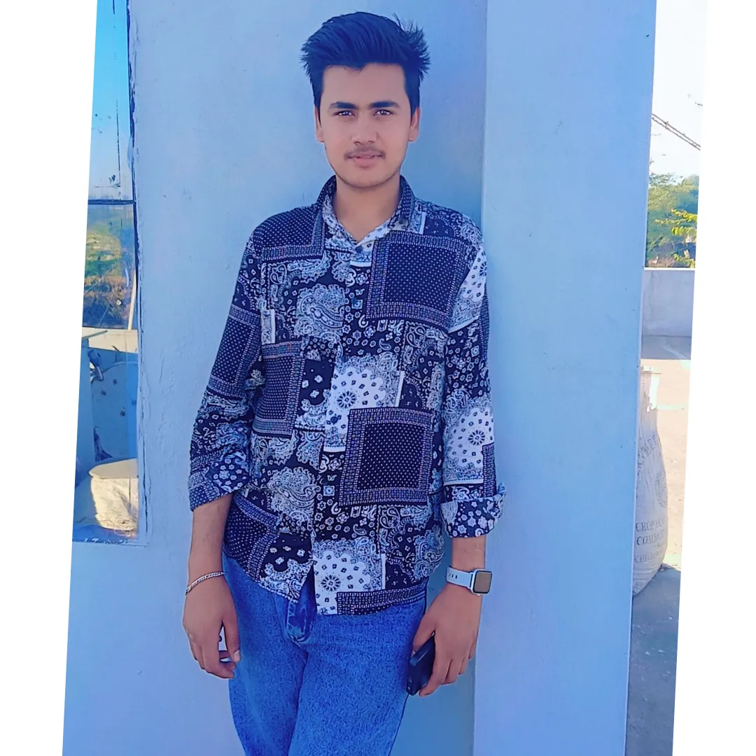 yashpal.singh Rajpurohit