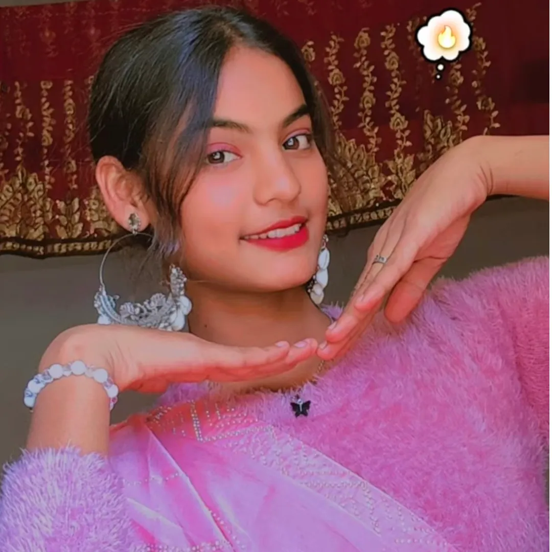 Vikash Nishad