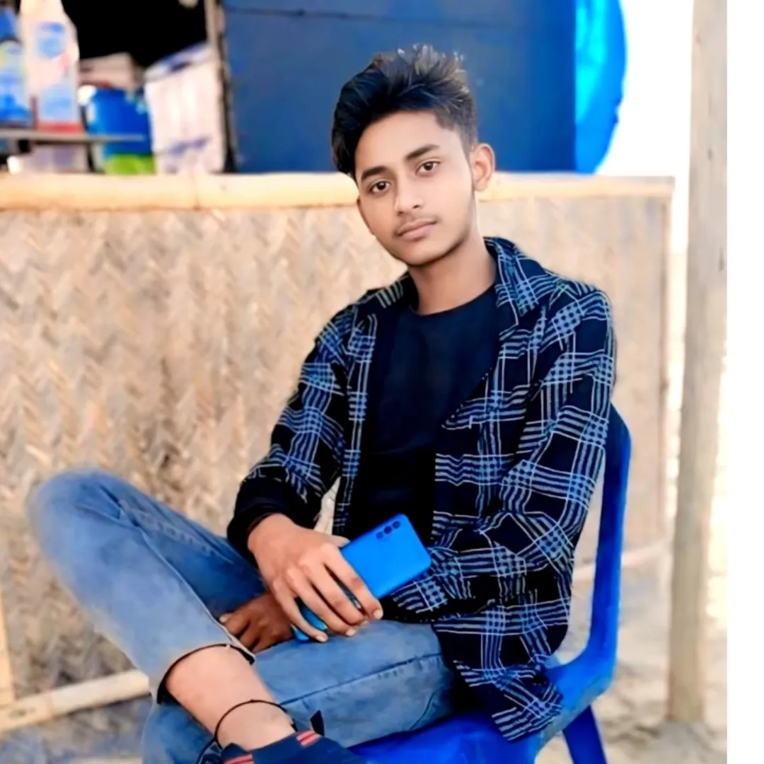 insaaf♥️bhai ♥️