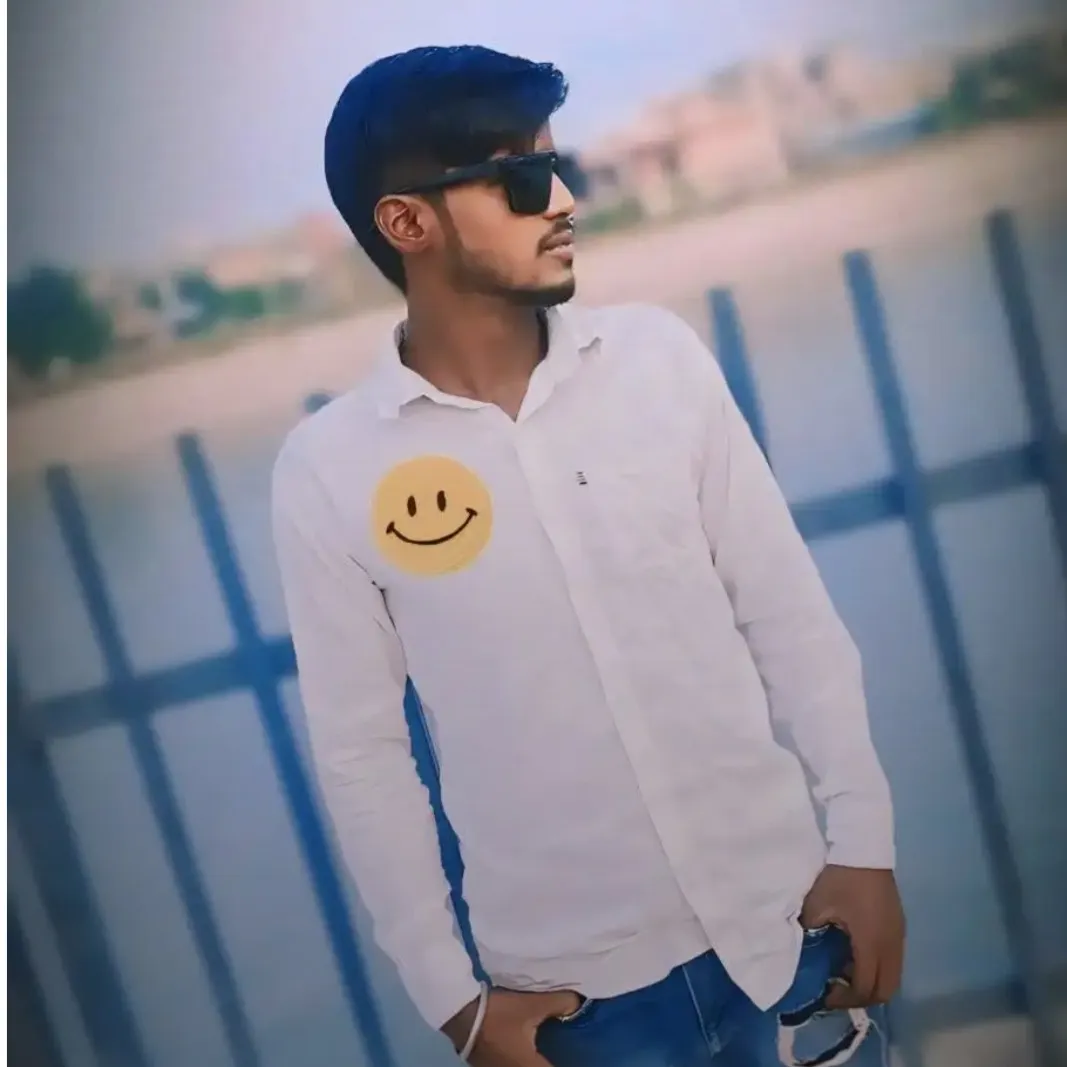 Amit karnal.89