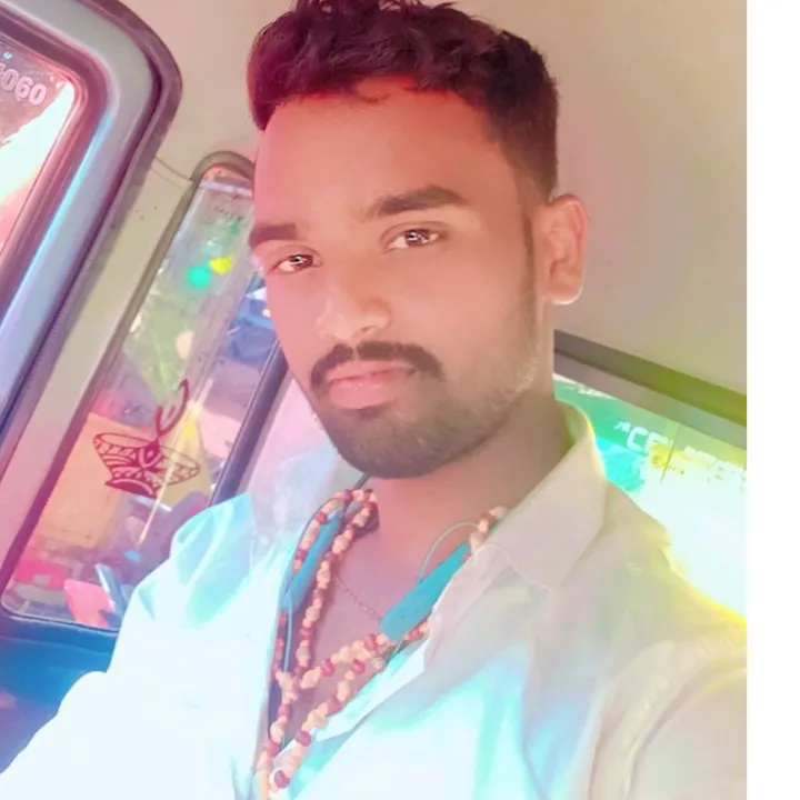 krishna Chambar