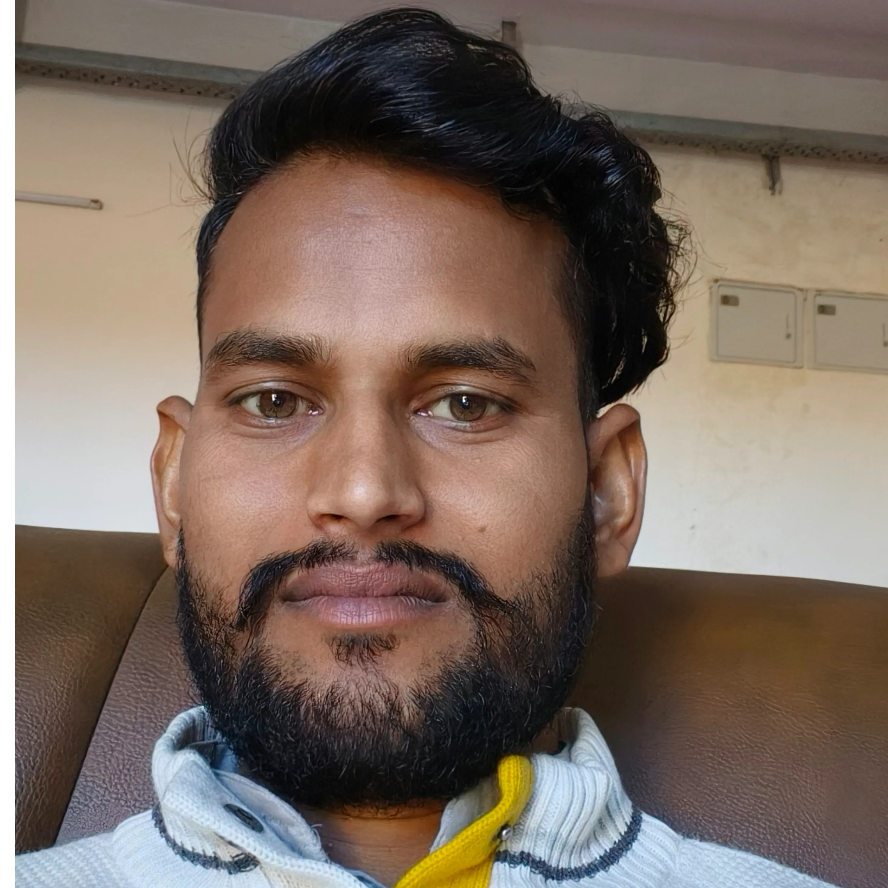 TilakSingh Rajpoot