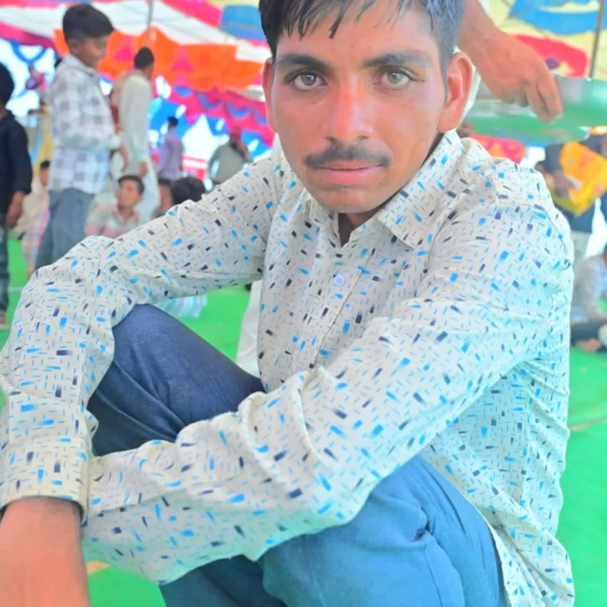 Khatrede Kfthechrbxrehan