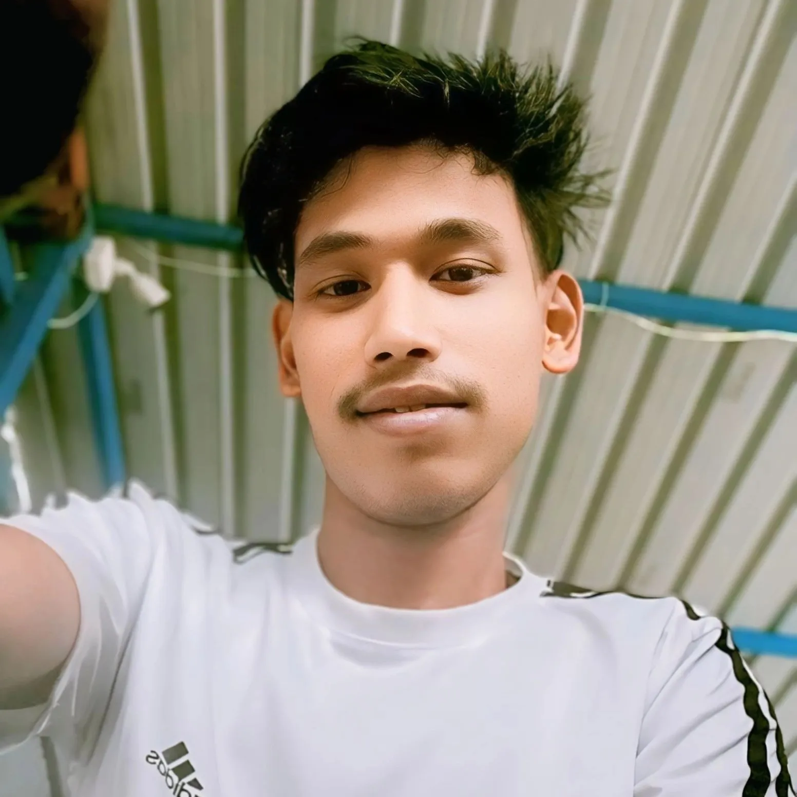 Bablu Khan