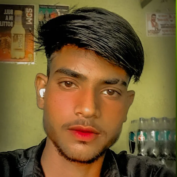 kaif khan