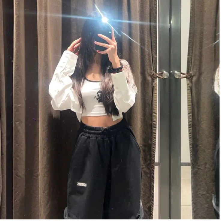 Sandhya__ Sahani