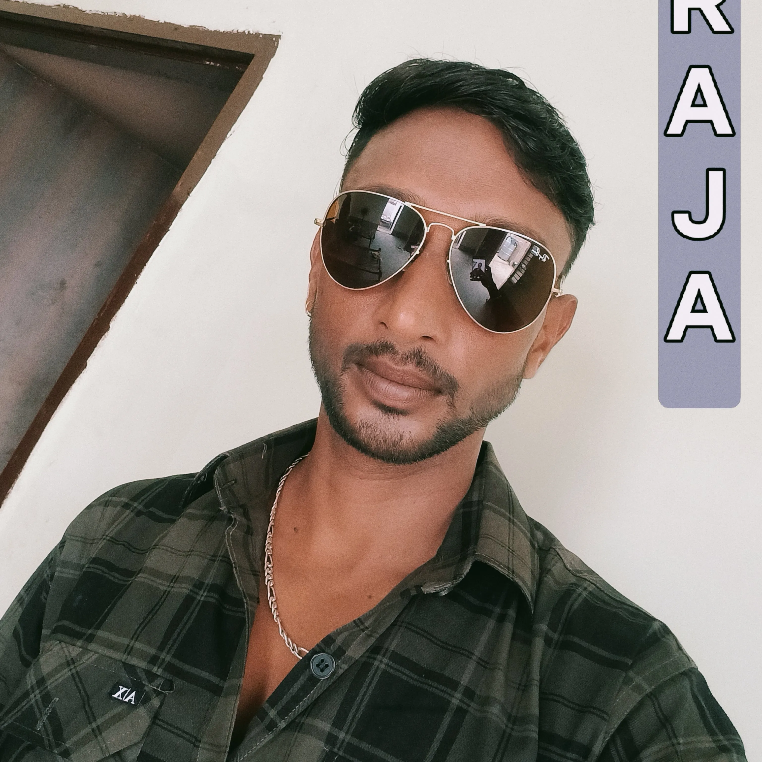 raja dj