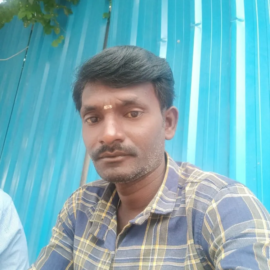Muthu C