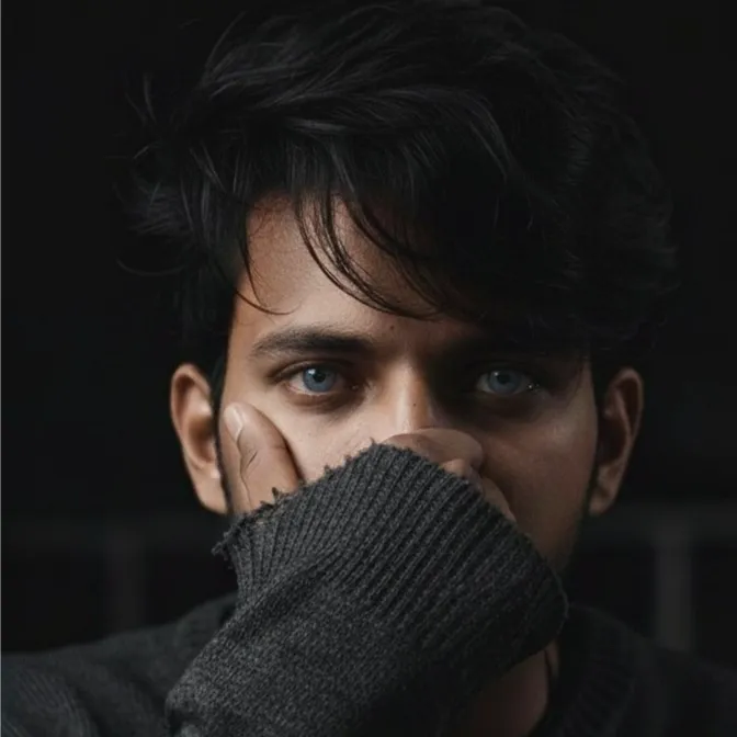 jem Heet