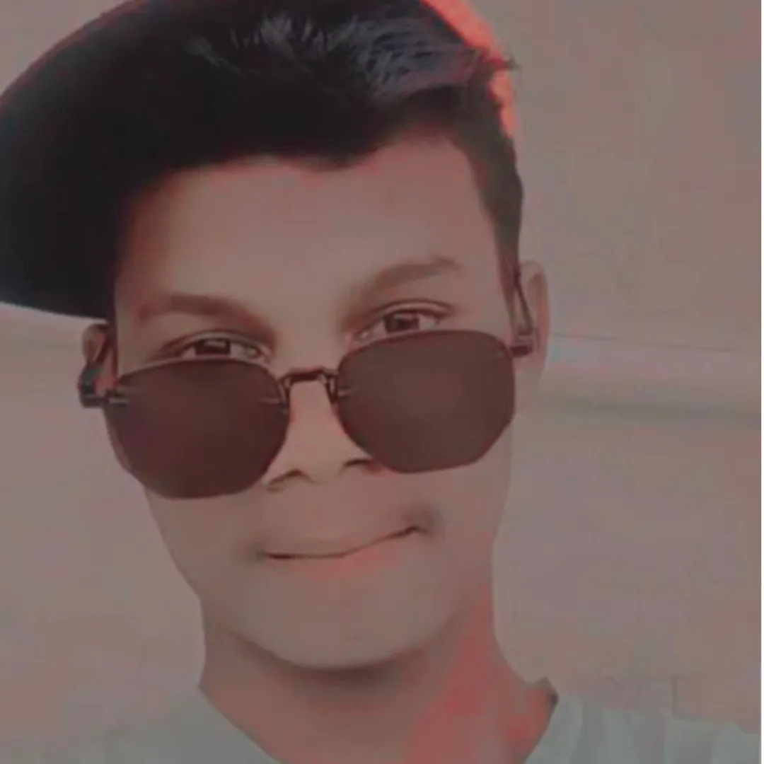 Satyjeet Das