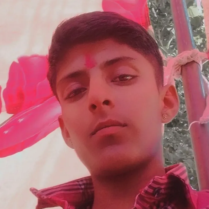 Sawai Singh
