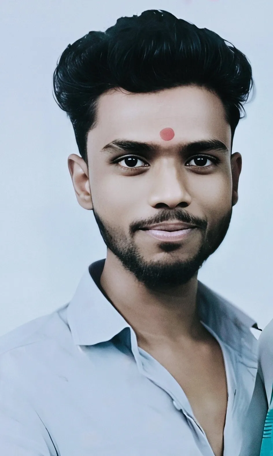 soma chakurkar