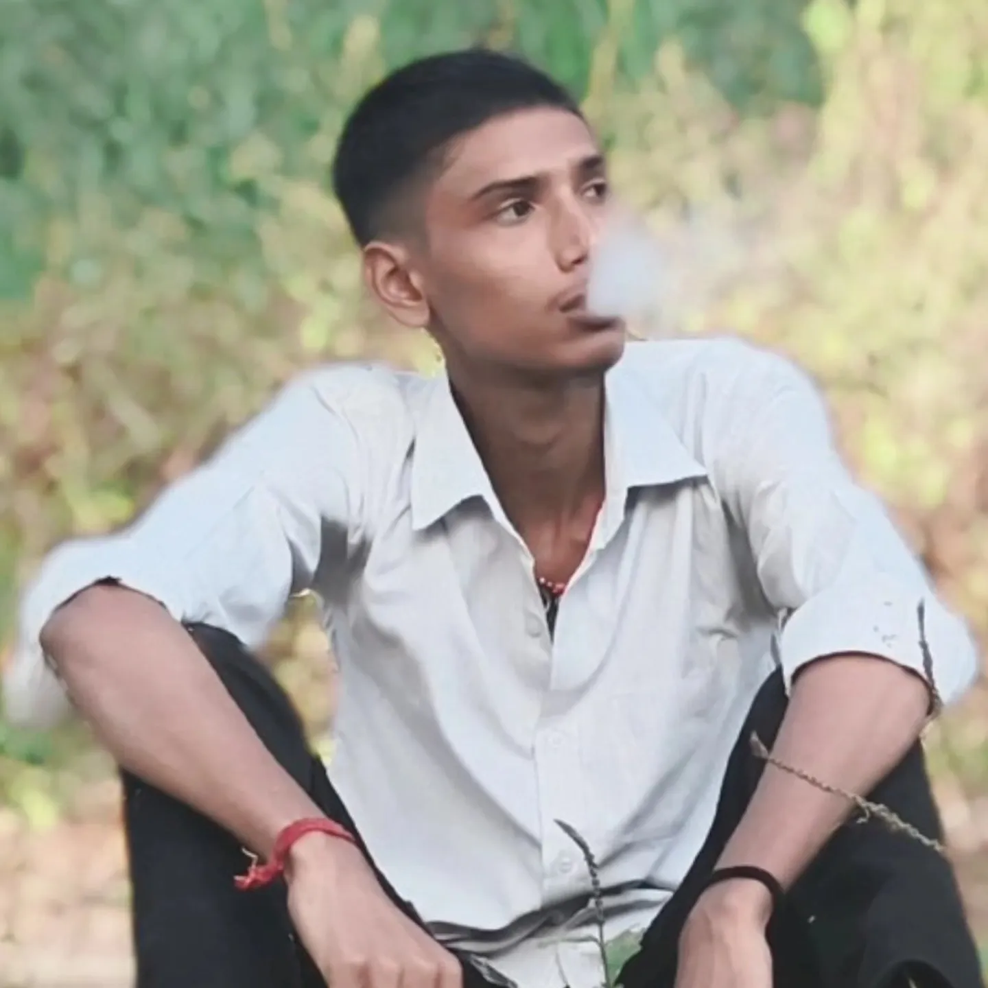 br_ajit_x_51 sahu _ji