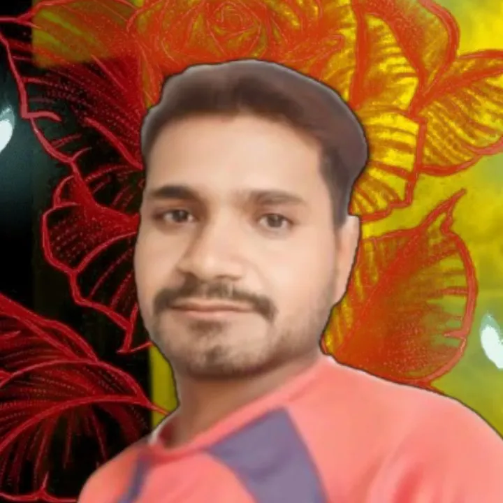 Sohan Kathat