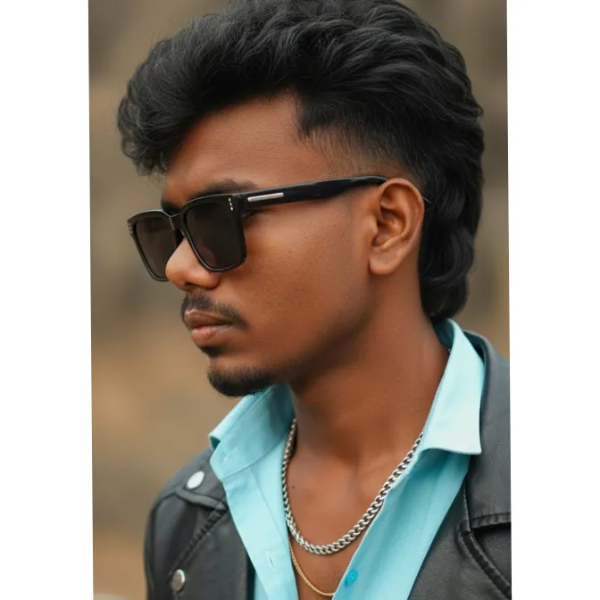 Ganesh pawar