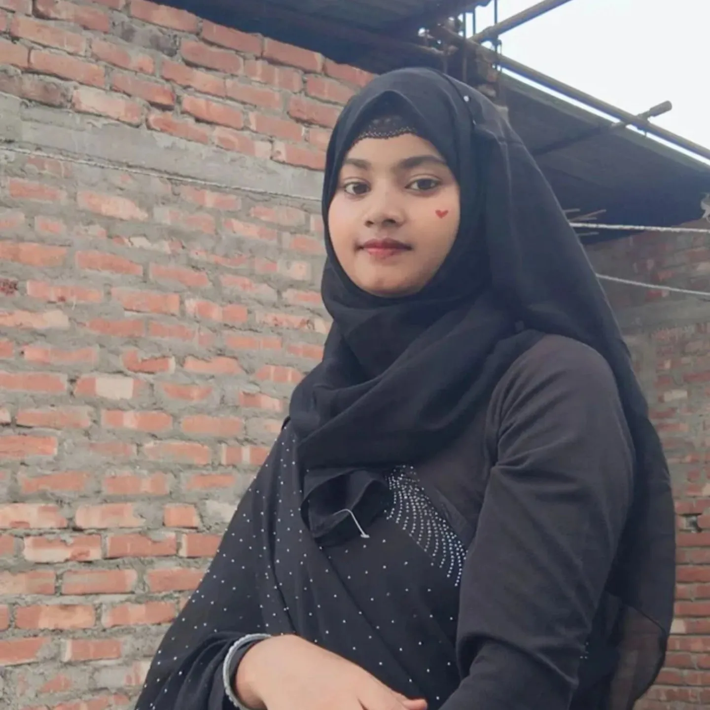 ArifAnsari Ansari