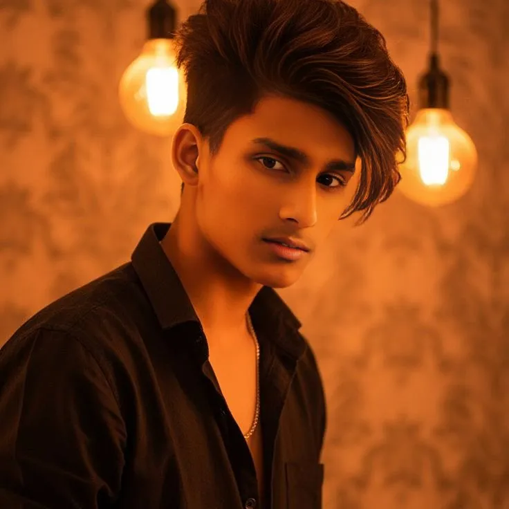CHANDANKUMAR Chandankumar
