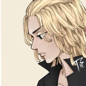 itz.kazutora itz.kazutora