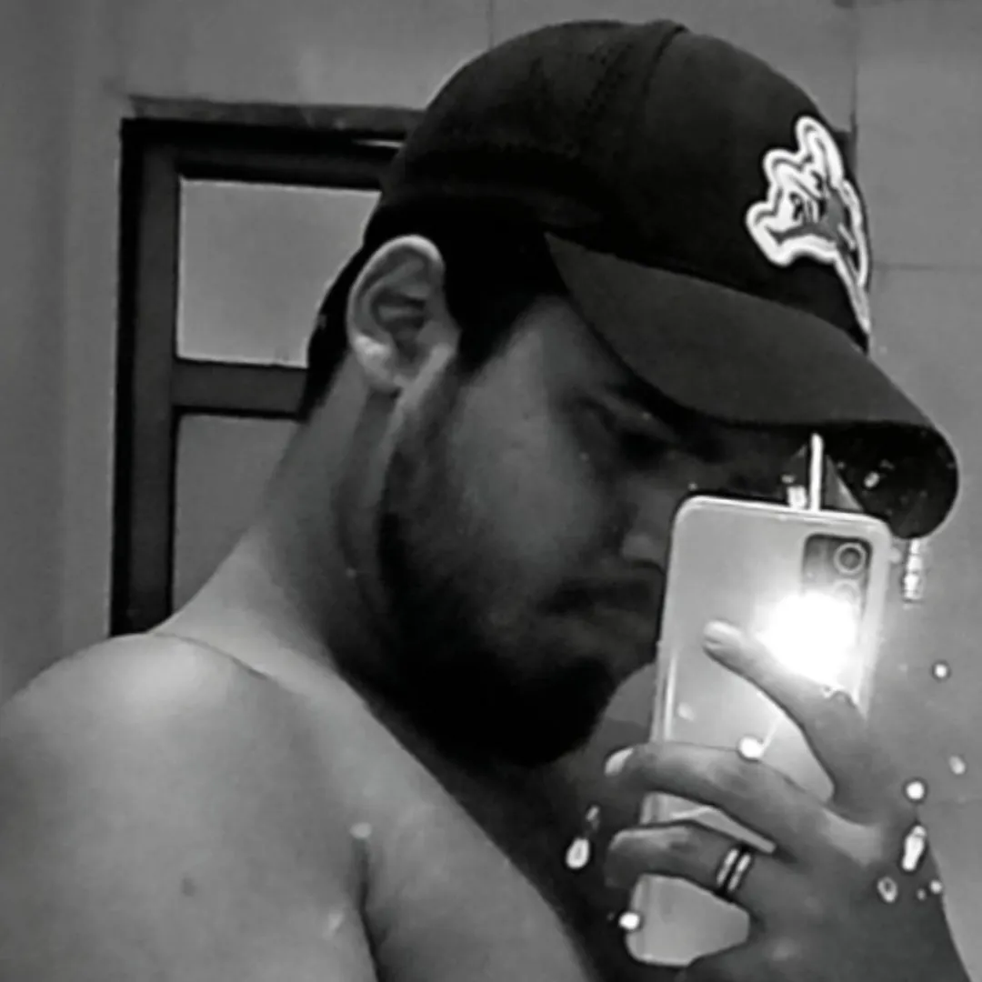 zaid shaikh