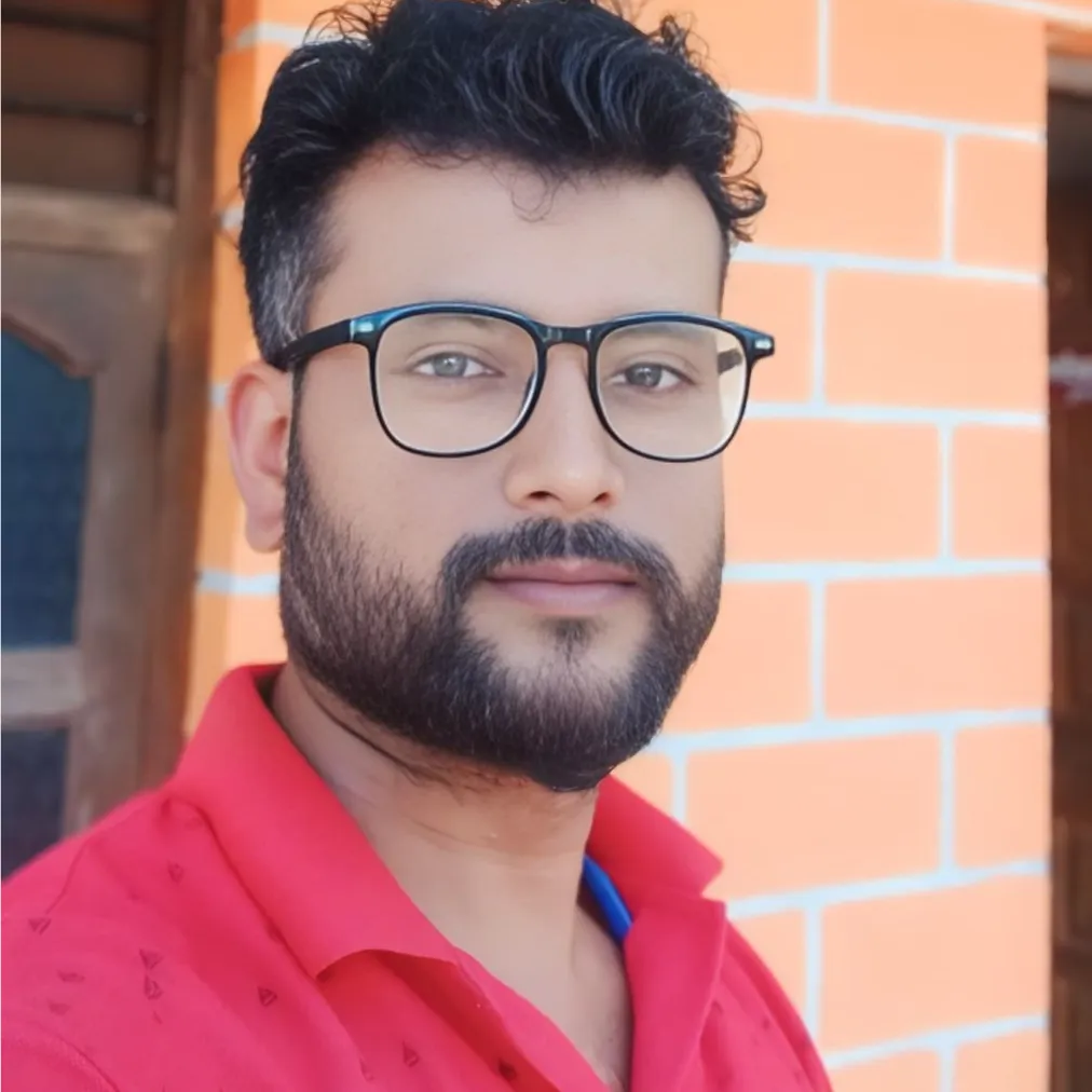 iran kolyar