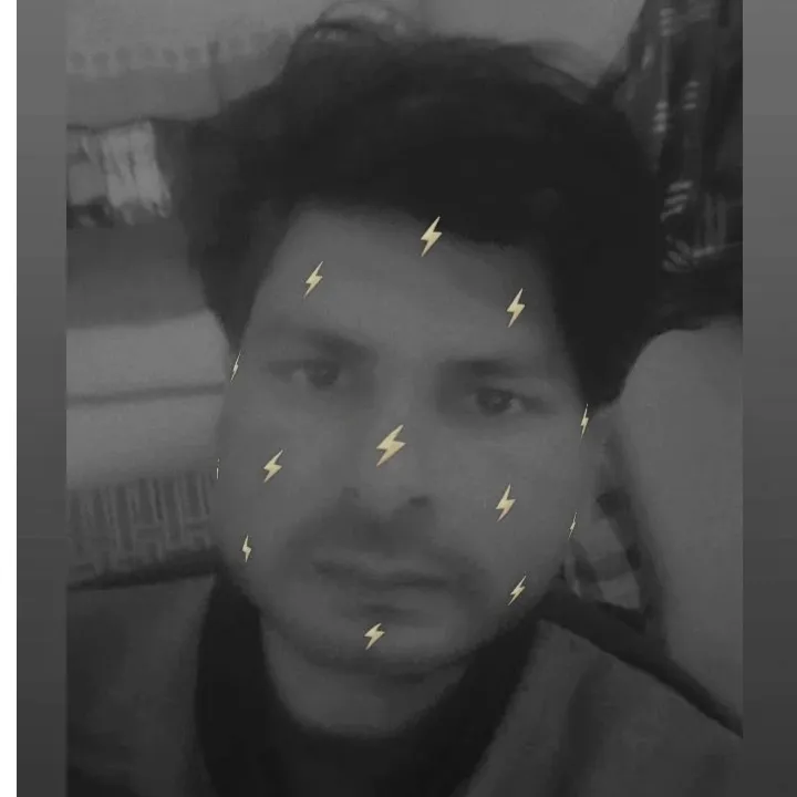 Ramesh Kashyap
