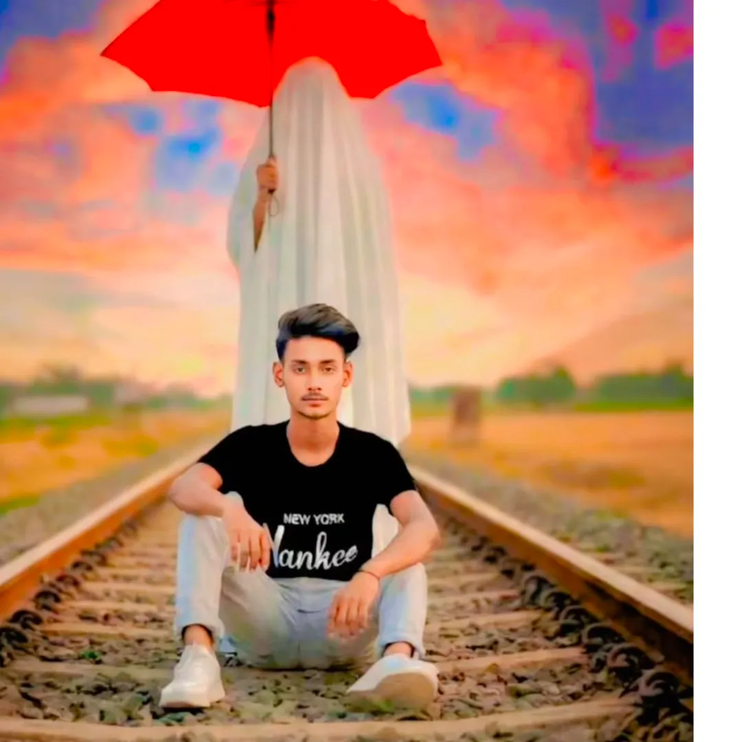 Danish Khan