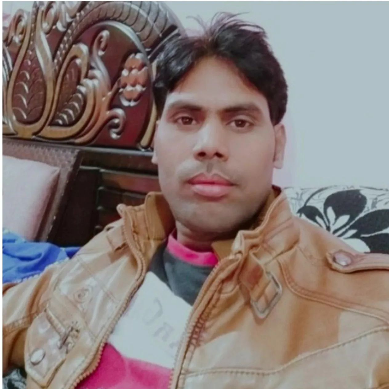 Mbmansuri Mansuri