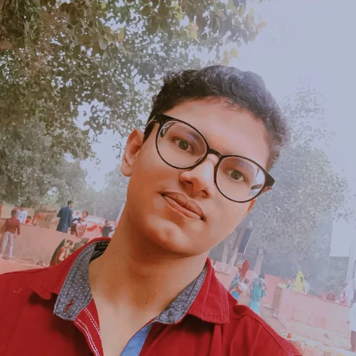 Px¹.DEVID.⁷ THALA7