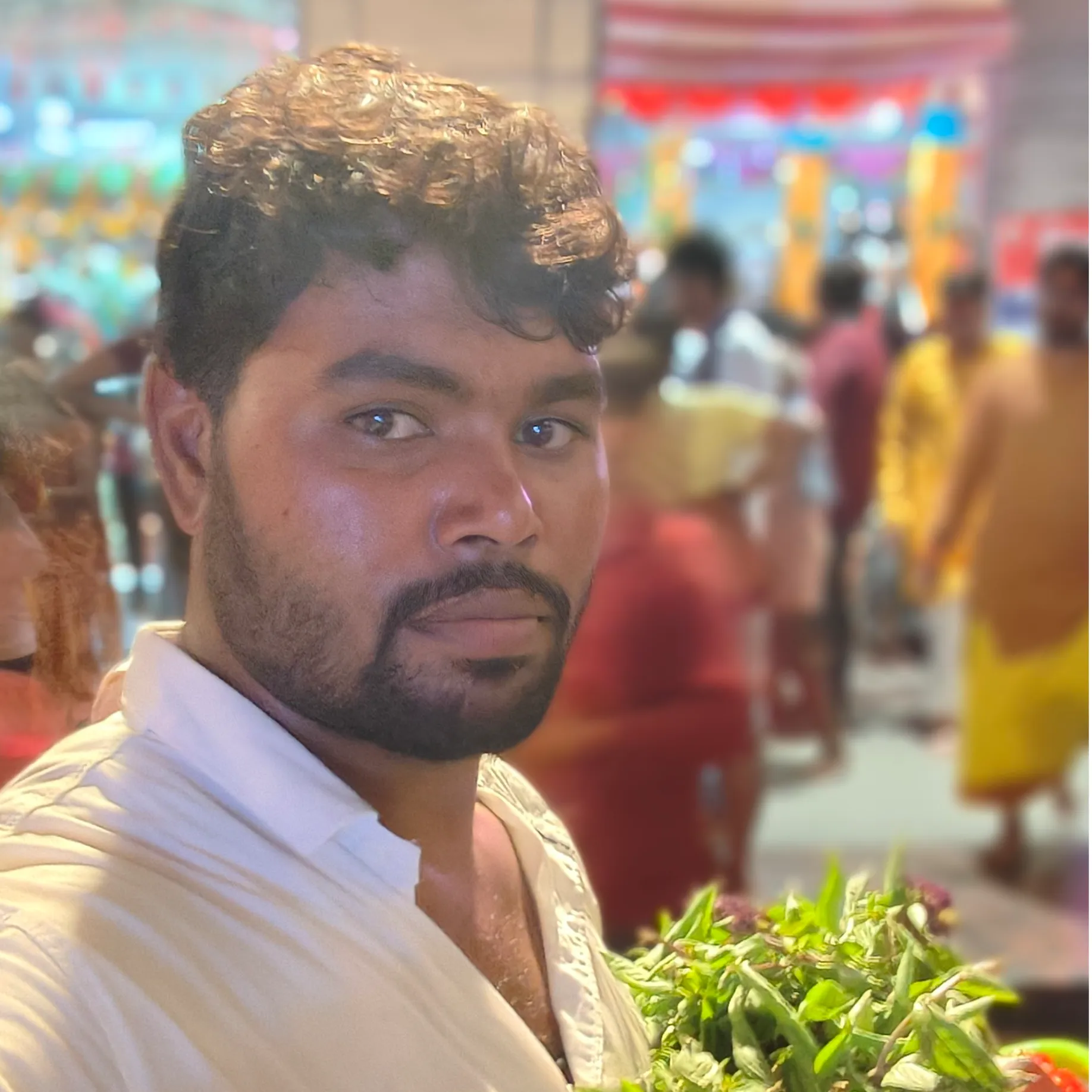 sunny gupta