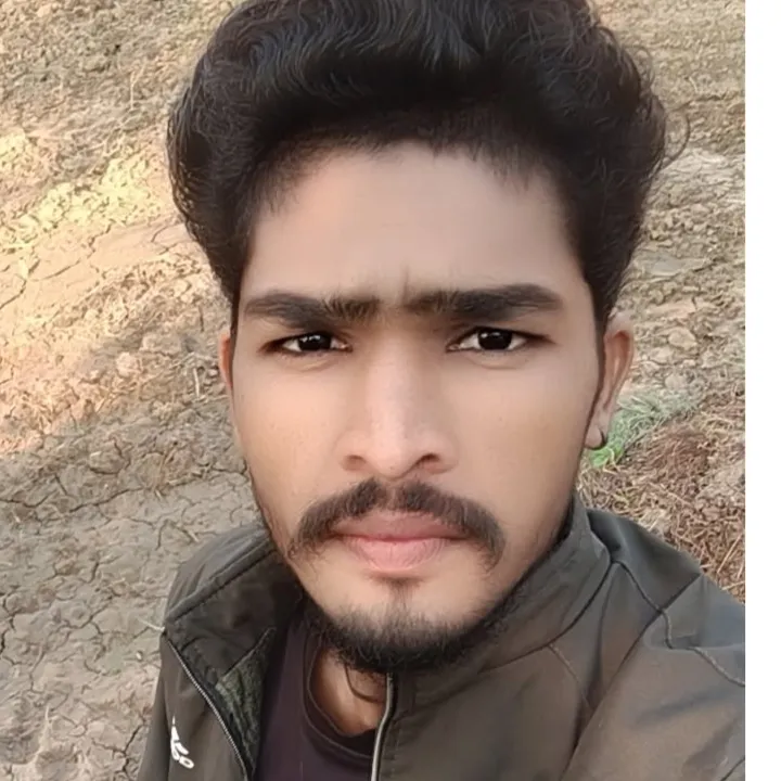 ali bhai