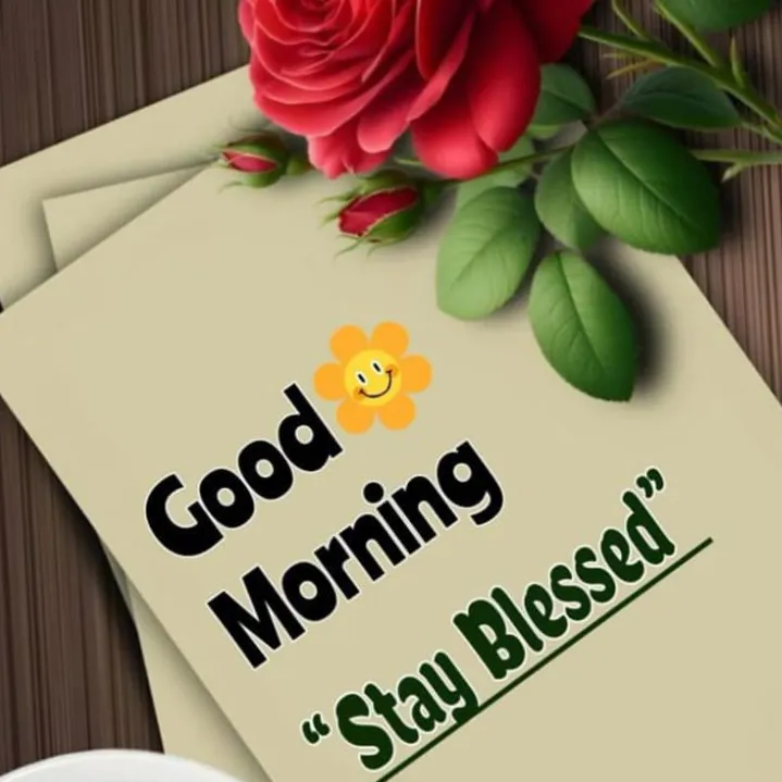 Jugal Sharma