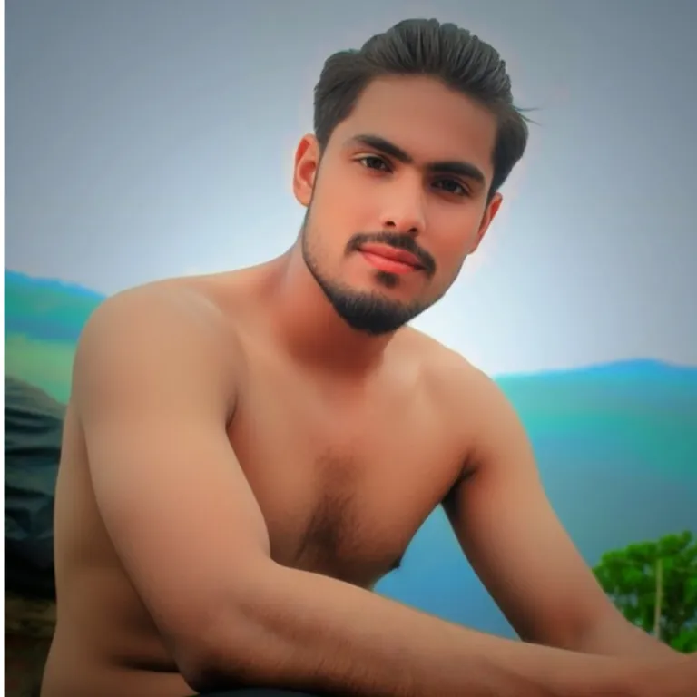 aslam royalking