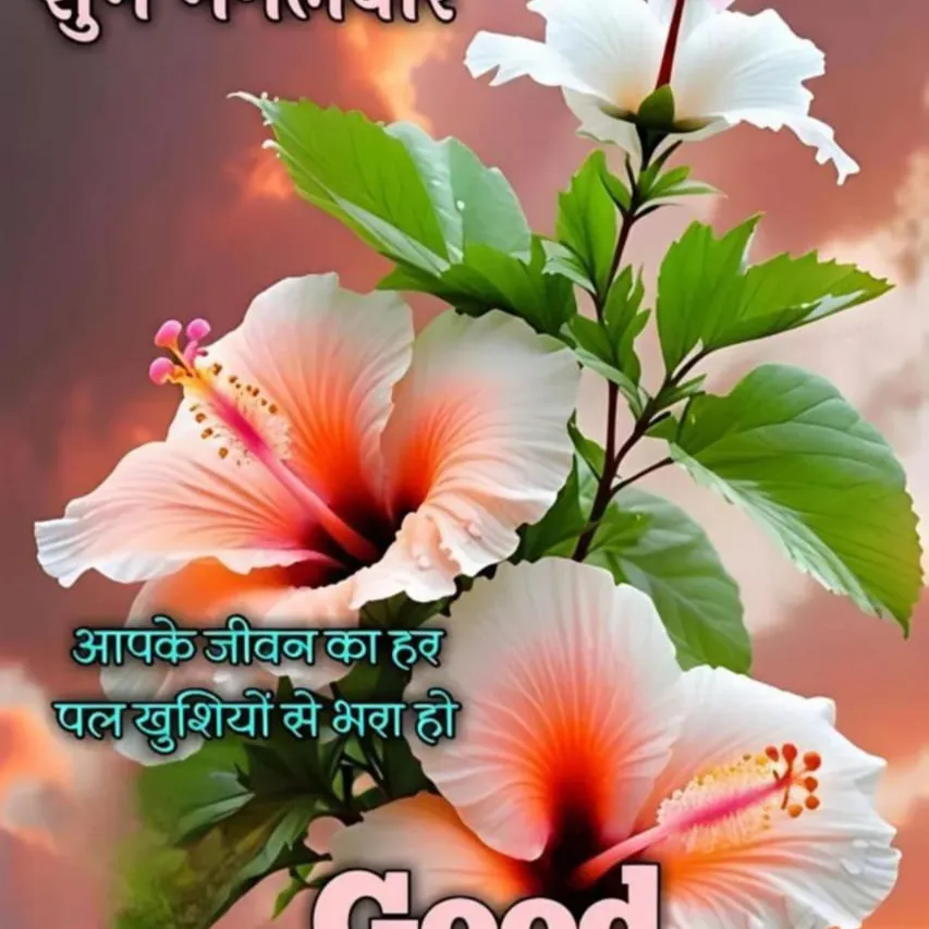 Shivam Kumar