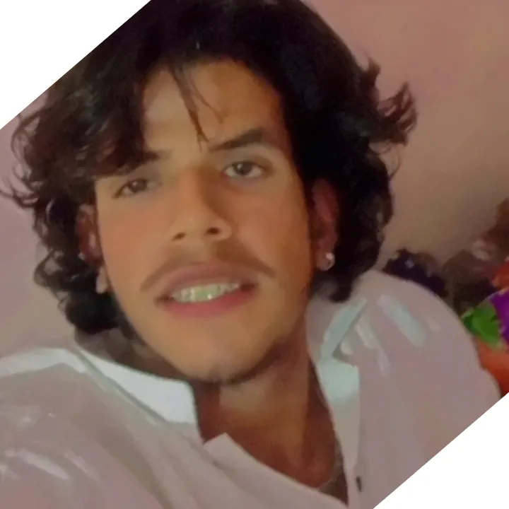 vivek mogiya