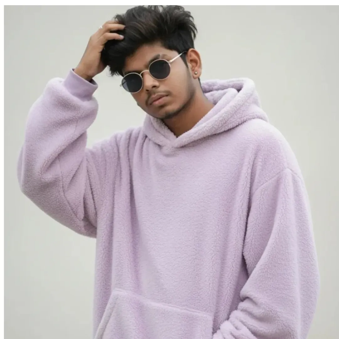 Vikash Kumar